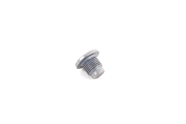 Korek spustu oleju Ford 1.5 / 1.6 TDCi 2120484