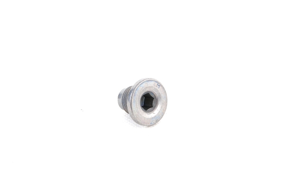 Korek spustu oleju Ford 1.5 / 1.6 TDCi 2120484