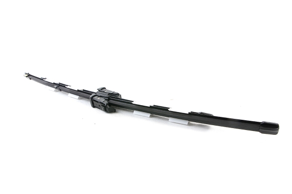 Pióra wycieraczek przód Ford EcoSport / Ka+ 2120643