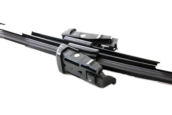 Pióra wycieraczek przód Ford EcoSport / Ka+ 2120643