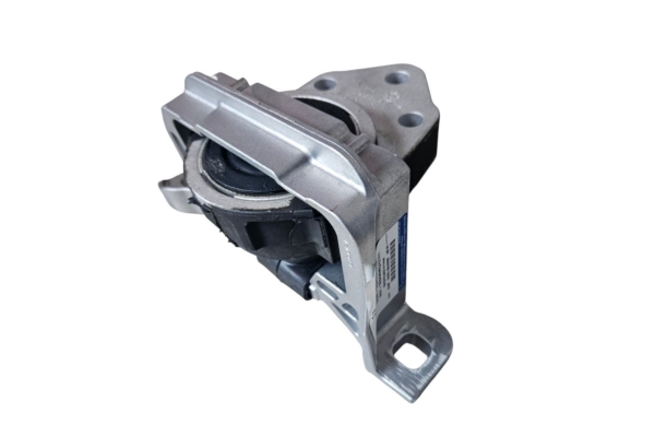 Poduszka silnika Ford 1.0 EcoBoost Connect Mk2 / C-Max 2125444