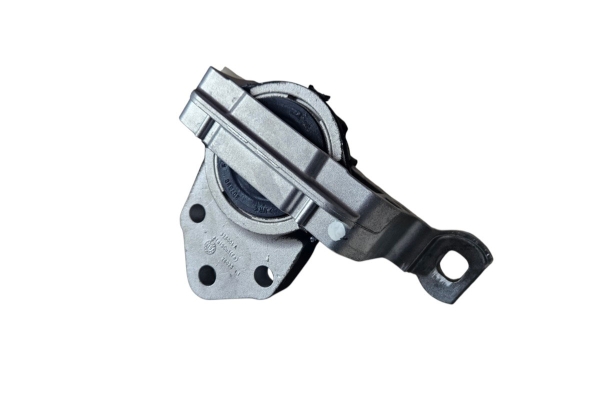Poduszka silnika Ford 1.0 EcoBoost Connect Mk2 / C-Max 2125444