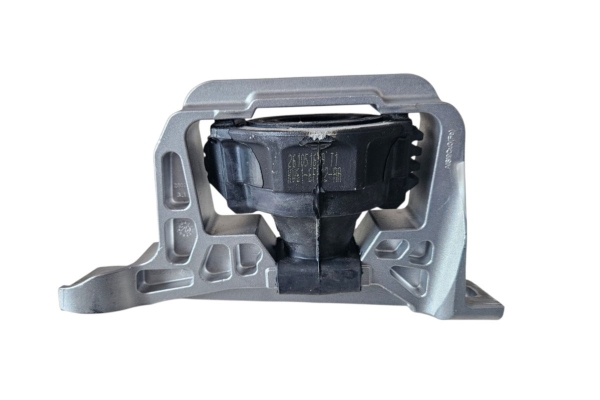 Poduszka silnika Ford 1.0 EcoBoost Connect Mk2 / C-Max 2125444