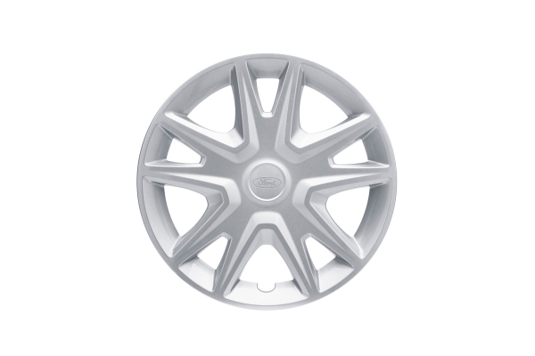Kołpak Ford Fiesta Mk8 15 cali 2162050