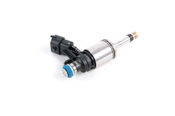Wtryskiwacz paliwa Ford 2.3 EcoBoost 2162434
