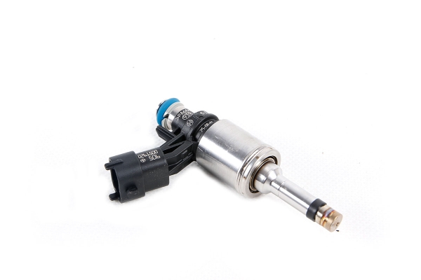 Wtryskiwacz paliwa Ford 2.3 EcoBoost 2162434