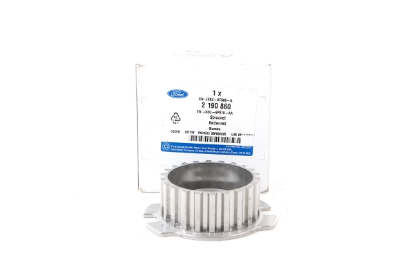 Koło zębate pompy wtryskowej Ford 1.5 TDCi Neo 2190860