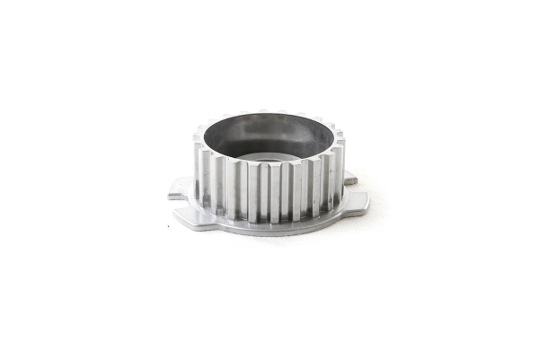 Koło zębate pompy wtryskowej Ford 1.5 TDCi Neo 2190860