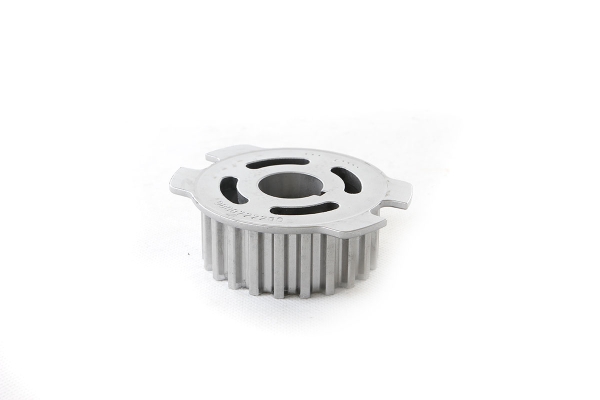 Koło zębate pompy wtryskowej Ford 1.5 TDCi Neo 2190860