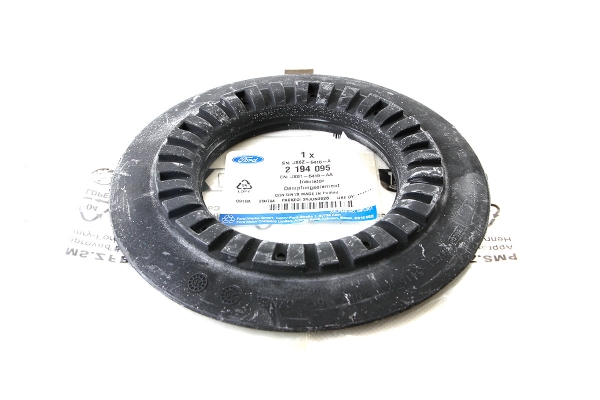 Poduszka ilozująca pod łożysko amortyzatora Ford Focus Mk4 / Kuga Mk3 2194095