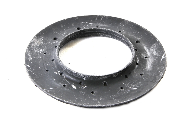 Poduszka ilozująca pod łożysko amortyzatora Ford Focus Mk4 / Kuga Mk3 2194095