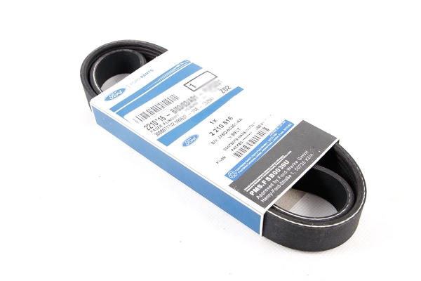 Pasek wielorowkowy Ford 1.5 EcoBlue 2210516