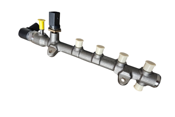 Listwa wtryskowa Ford 2.0 EcoBlue 2215512