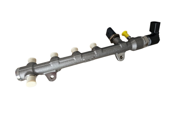 Listwa wtryskowa Ford 2.0 EcoBlue 2215512