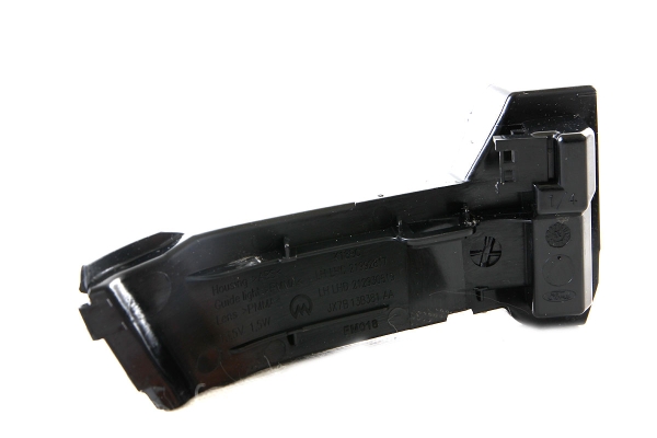 Kierunkowskaz w lusterku Ford Focus Mk4 Lewy 2220569
