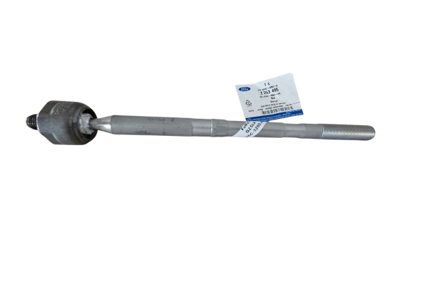 Drążek kierowniczy Ford Transit Connect Mk2 2253495