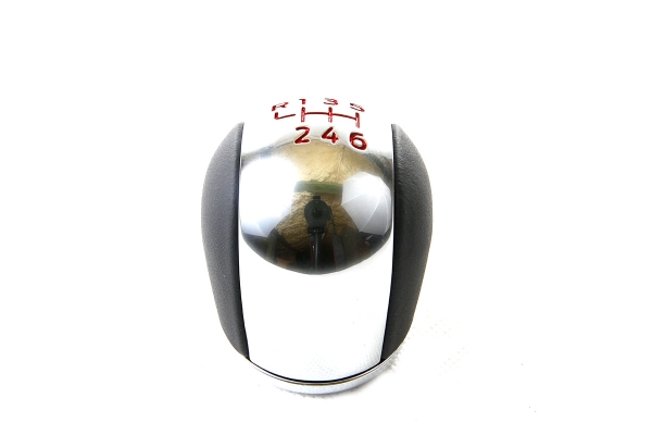 Gałka zmiany biegów Ford 6-biegowa 2263824