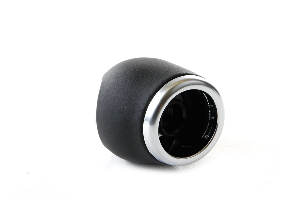 Gałka zmiany biegów Ford 6-biegowa 2263824