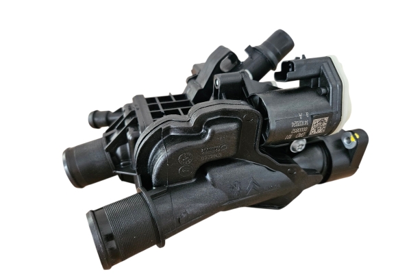 Termostat Ford 2.0 TDCi DW10F 2264810