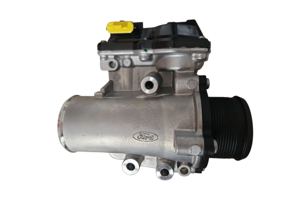 Zawór EGR Ford 2.0 EcoBlue 2269684