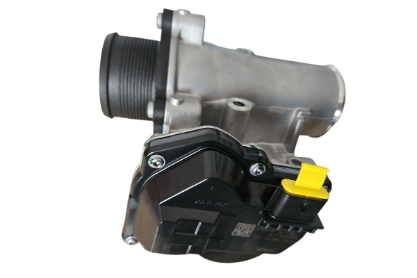 Zawór EGR Ford 2.0 EcoBlue 2269684