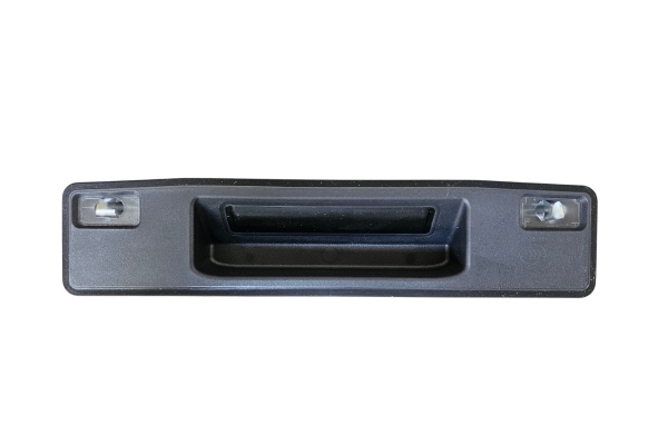 Włącznik otwierania klapy bagażnika bez kamery Focus Mk3 / Kuga Mk3 / Focus Mk4 2290334