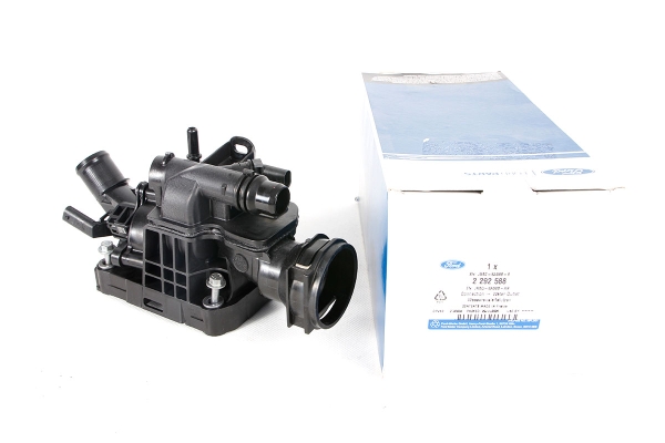 Termostat z obudową Ford 1.5 EcoBlue 2292588