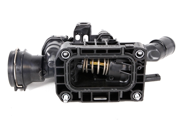 Termostat z obudową Ford 1.5 EcoBlue 2292588