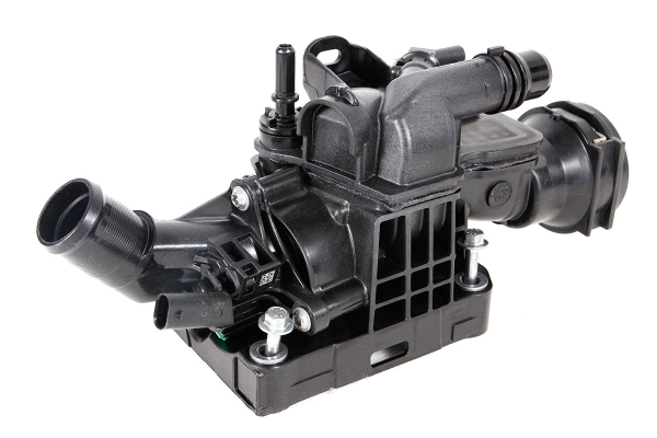 Termostat z obudową Ford 1.5 EcoBlue 2292588
