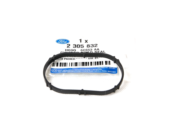 Uszczelka intercoolera Ford 2.0 EcoBlue 2305832