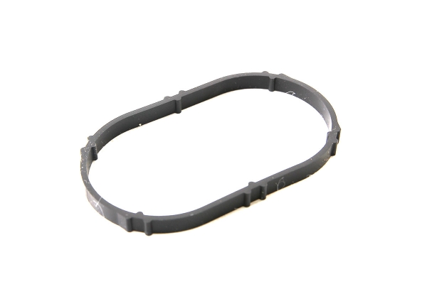 Uszczelka intercoolera Ford 2.0 EcoBlue 2305832