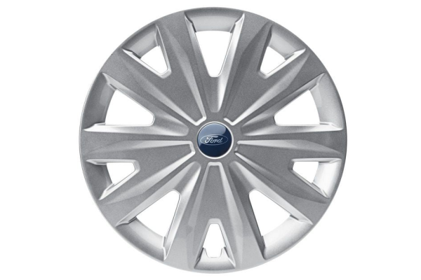 Kołpaki Ford 16 cali komplet 4szt. 2320667