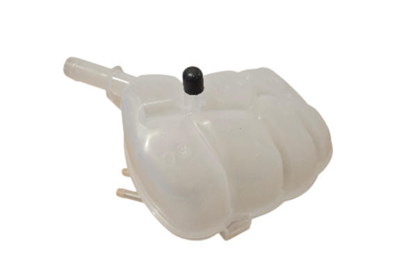 Zbiornik wyrównawczy płynu chłodniczego Ford 2.0 EcoBlue 2326730