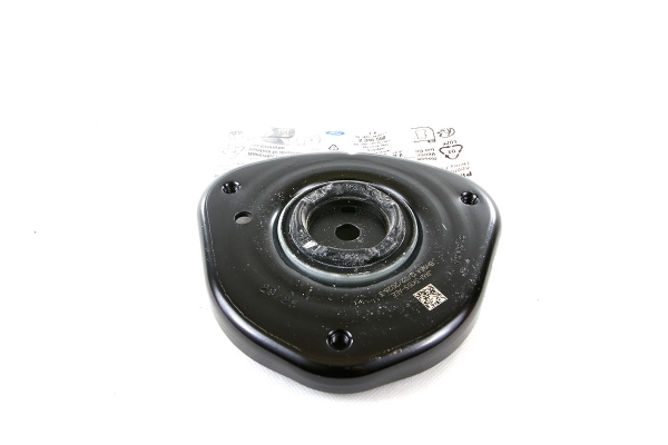 Górne mocowanie poduszka amortyzatora przód Ford Focus Mk4 2346550