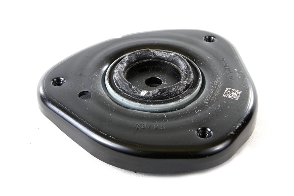Górne mocowanie poduszka amortyzatora przód Ford Focus Mk4 2346550
