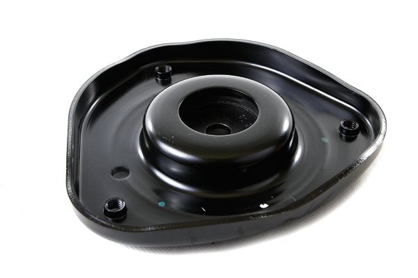 Górne mocowanie poduszka amortyzatora przód Ford Focus Mk4 2346550
