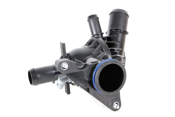Termostat z obudową 2.0 EcoBlue Transit RWD 4WD 2350518