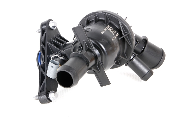 Termostat z obudową 2.0 EcoBlue Transit RWD 4WD 2350518