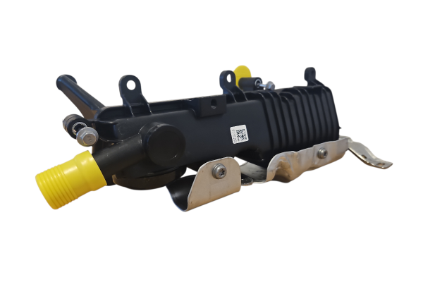 Odma -separator oleju Ford 2.0 EcoBlue 2374564