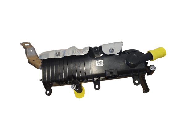 Odma -separator oleju Ford 2.0 EcoBlue 2374564