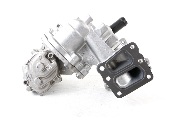 Zawór EGR Ford 2.0 EcoBlue 2388154