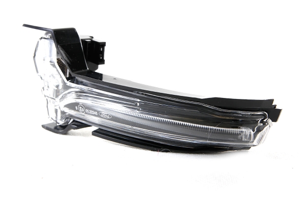 Kierunkowskaz w lusterku Ford Kuga Mk3 Lewy 2419146