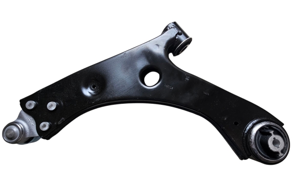 Wahacz przedni Ford Focus Mk4 wersje ST prawy 2420242