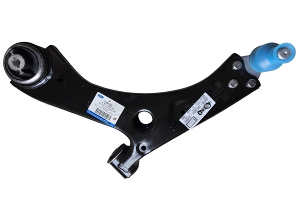Wahacz przedni Ford Focus Mk4 wersje ST lewy 2420243