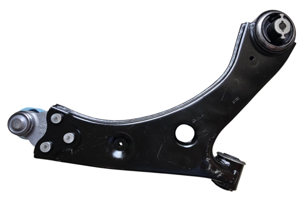 Wahacz przedni Ford Focus Mk4 wersje ST lewy 2420243