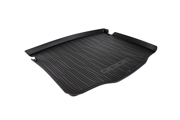 Mata gumowa bagażnika Ford Kuga Mk3 2449338