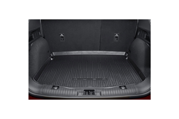 Mata gumowa bagażnika Ford Kuga Mk3 2449338