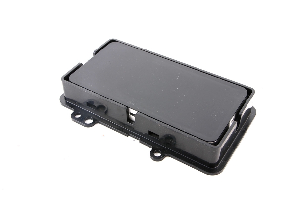 Ładowarka indukcyjna Ford Focus Mk4 2452297