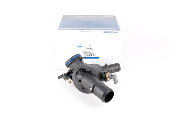 Termostat Ford 2.0 EcoBlue 2456453