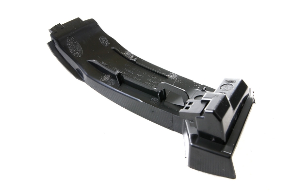 Kierunkowskaz w lusterku Ford Kuga Mk3 Prawy 2467331